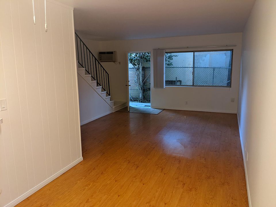 Living / Dining Room