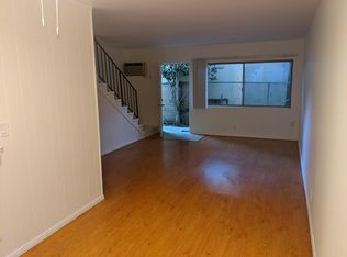 1164 Irving Ave APT B, Glendale, CA 91201