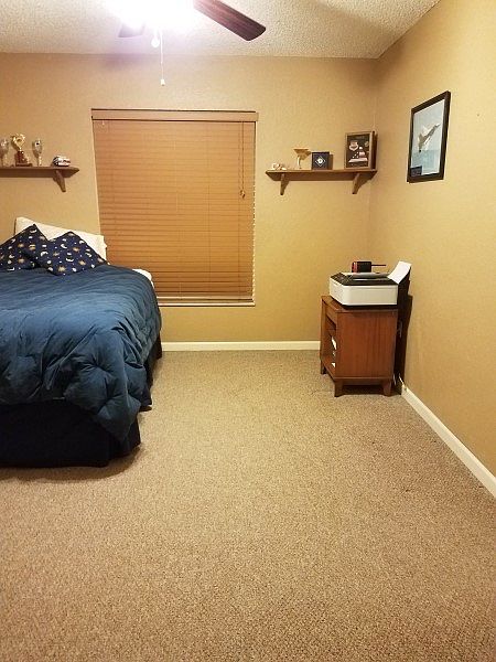 1st image of 1722 Pebble Hill Ct