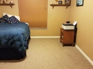 1722 Pebble Hill Ct, Palm Harbor, FL 34683