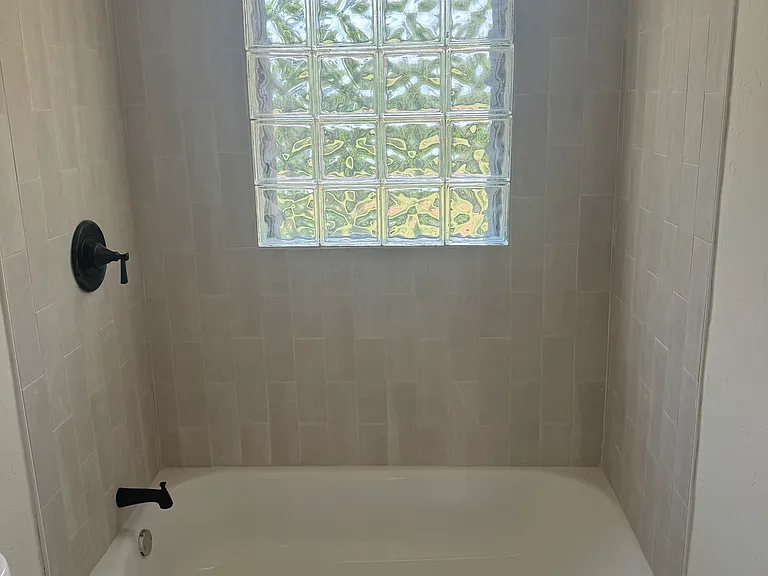 1703 Brighton Ave — Photo 2