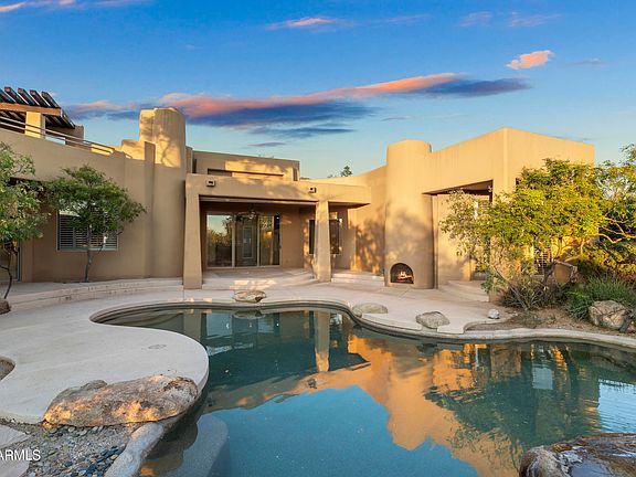 2nd image of 10040 E Happy Valley Road #280