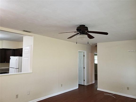 2nd image of 1707 Lombardy Dr