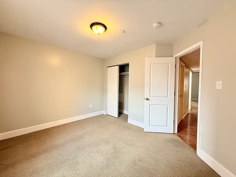 1528 N 7th St #2 — Photo 17