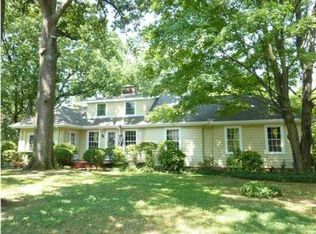 1525 Sunset Rd, Chattanooga, TN 37405