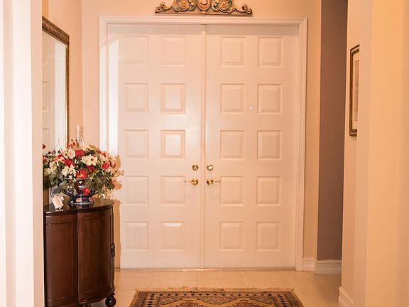 2nd image of 5254 Landon Cir