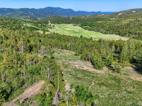 n/a, Central City, CO 80427