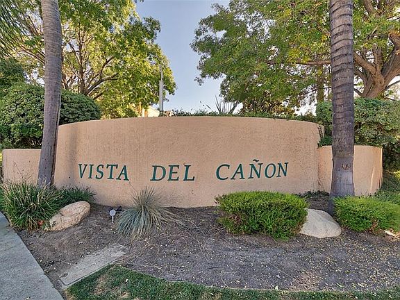 4th image of 18716 Vista Del Canon Unit B