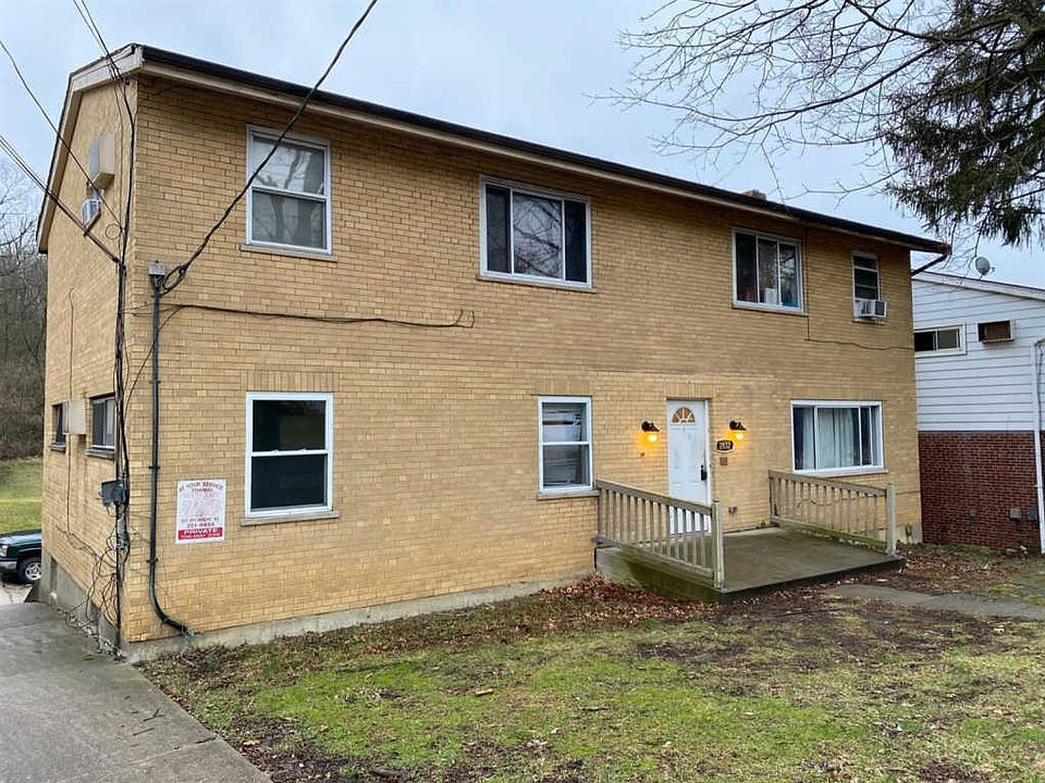 1st image of 2832 Lafeuille Ave