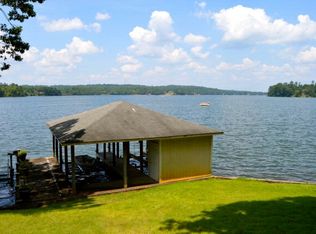 329 Cascade Rd, Columbus, GA 31904