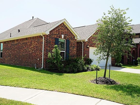 3rd image of 28407 Buffalo Fork Ln
