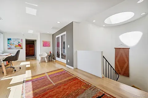 Larkspur Dr — Photo 13