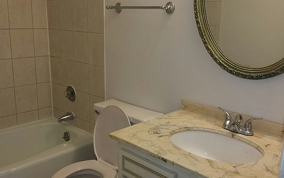 3rd image of 4518 Beau Monde Dr APT 101