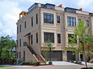 2101 Oberlin Village Dr #101, Raleigh, NC 27605