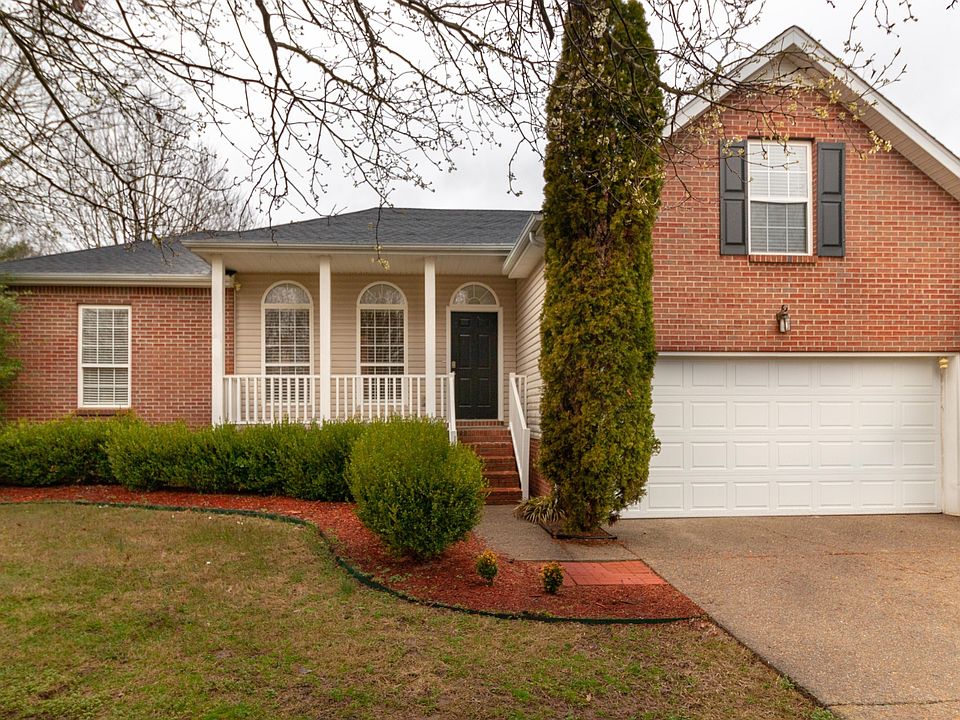 1st image of 356 Huntington Dr