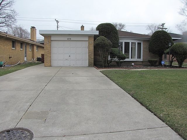 1st image of 4105 W Pratt Ave
