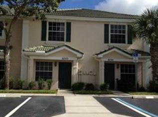 8093 Pacific Beach Dr, Fort Myers, FL 33966