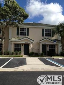 8093 Pacific Beach Dr, Fort Myers, FL, 33966