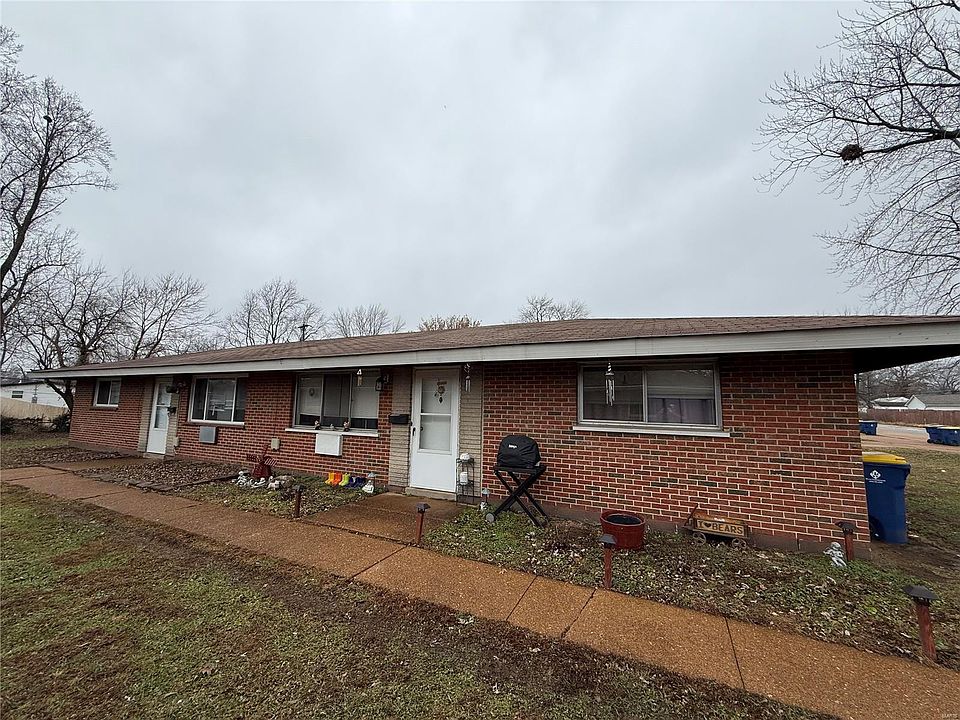 1st image of 11224 Liana Ln #24-26