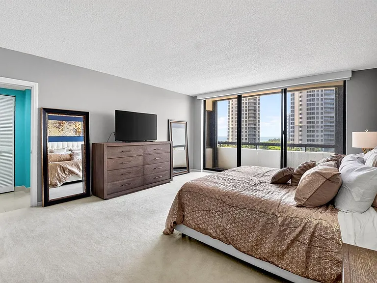 4100 N Ocean Dr #604 — Photo 28