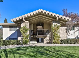 2857 Ptarmigan Dr APT 3, Walnut Creek, CA 94595