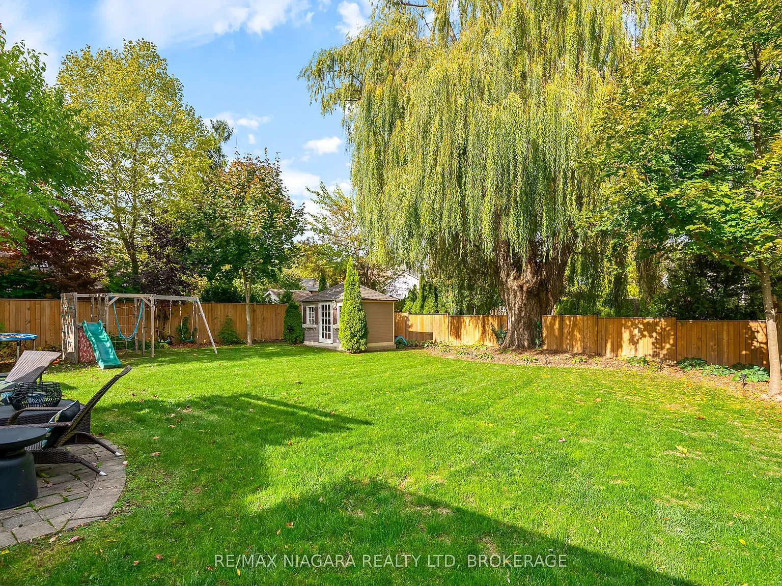 4 bed, $5,000 — Photo 3