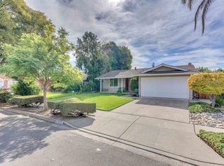 39723 Plumas Way, Fremont, CA 94538
