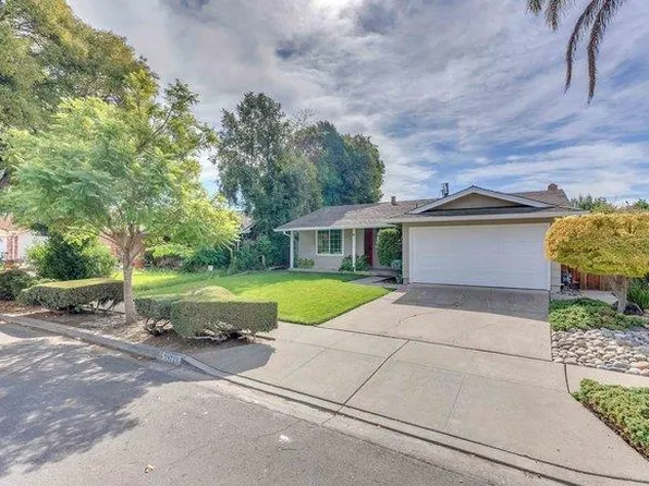 39723 Plumas Way, Fremont, CA 94538