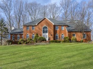 2 Eicke Ln, Readington Twp, NJ 08833
