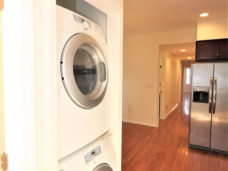 2715 W Thomas St #1 — Photo 13