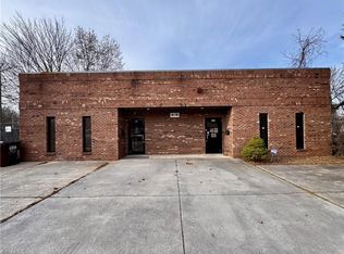 808 W English Rd, High Pt, NC 27262