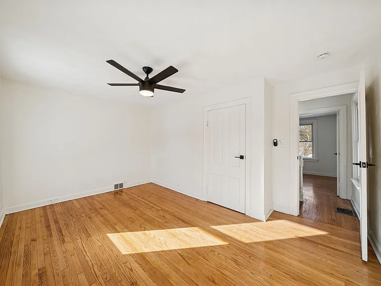 216 Whipple St — Photo 13