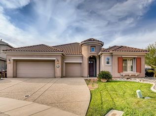 8448 Tragus Way, Elk Grove, CA 95624