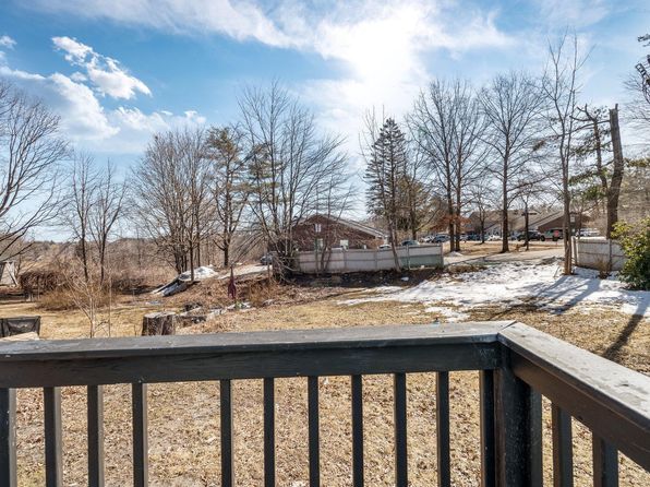 portland-maine-84935927 picture