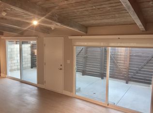 405 S Baldwin Ave APT 2, Arcadia, CA 91007