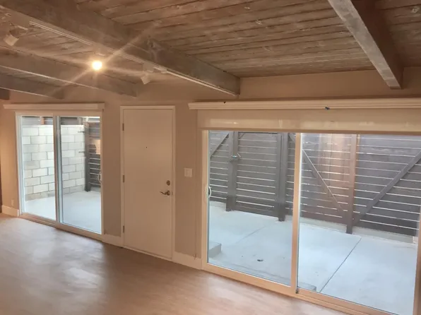 405 S Baldwin Ave APT 2, Arcadia, CA 91007