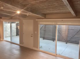 405 S Baldwin Ave, Arcadia, CA