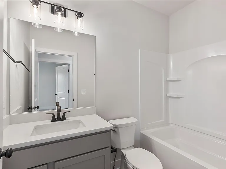 202 N 30th St #202 — Photo 22