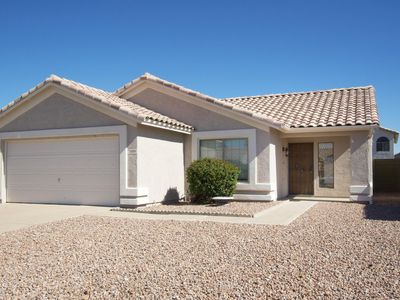 2350 E Nunneley Ct, Gilbert, AZ, 85296