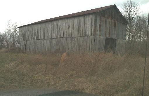 1st image of 2912 Ky 1859