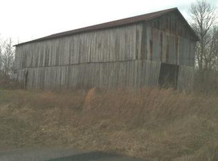 2912 Ky 1859, Liberty, KY 42539