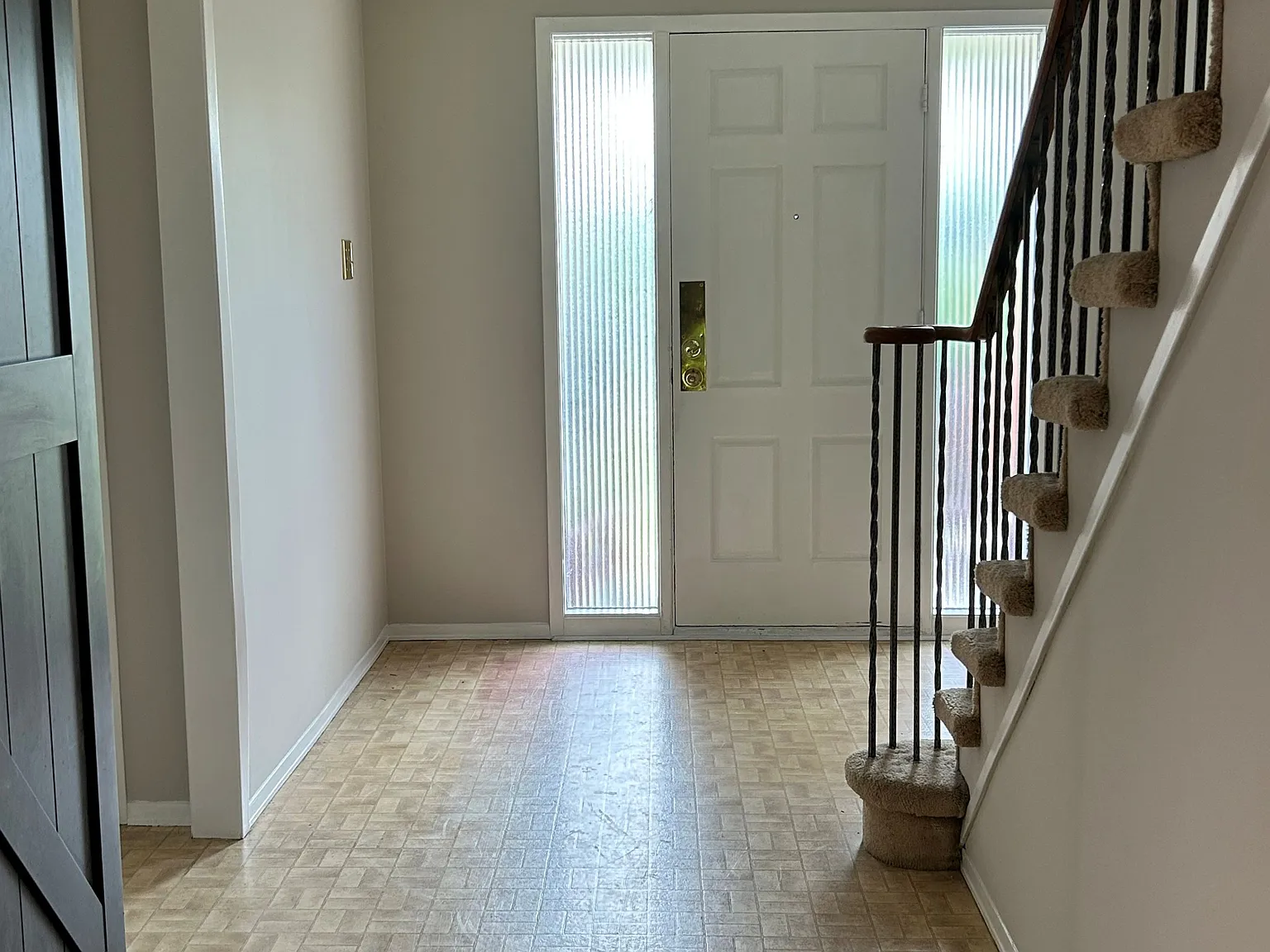 3 bed, $3,300 — Photo 2