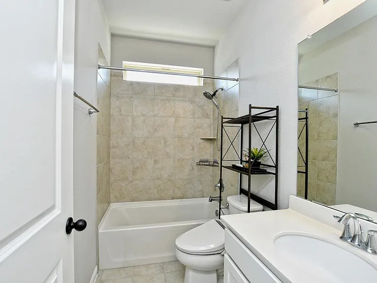 11817 Comedero Way — Photo 24