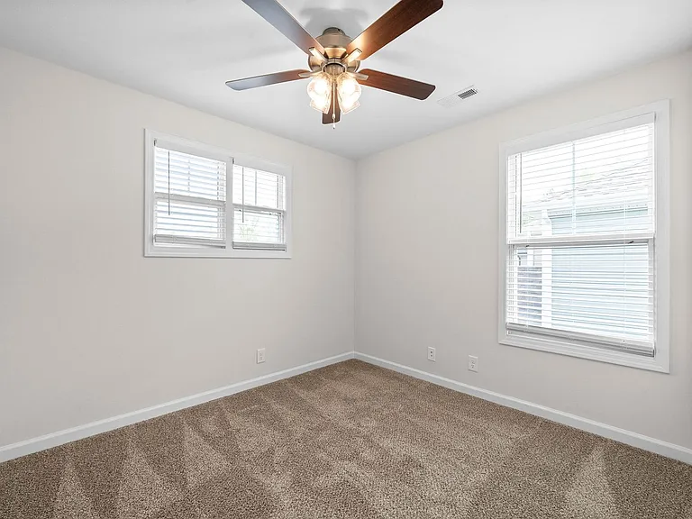 267 Quarry Overlook Way — Photo 20