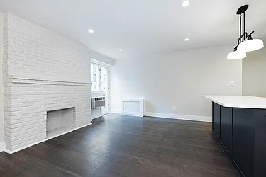 Rented by Bold New York