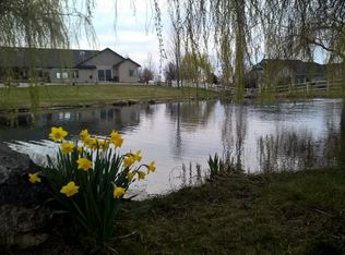 9420 Kemp Rd, Middleton, ID 83644