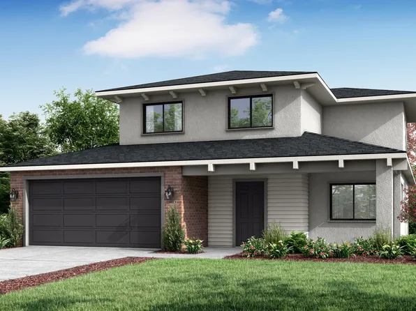 1577 S Barberry Place #Ho53, Hanford, CA 93230