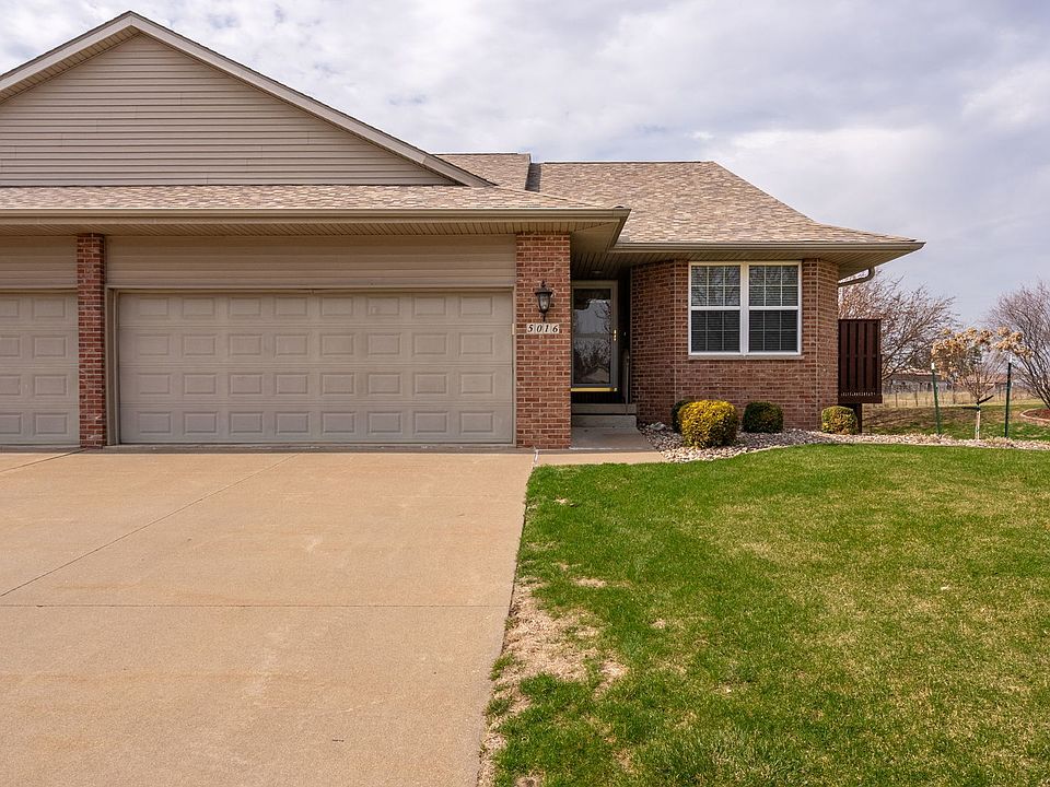 1st image of 5016 56th Avenue Ct
