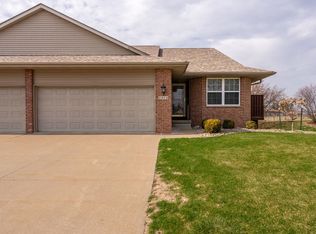 5016 56th Avenue Ct #0, Bettendorf, IA