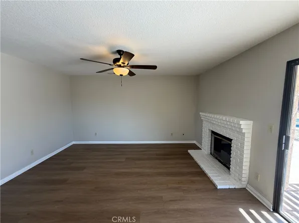 25431 Pistache Ct, Murrieta, CA 92563
